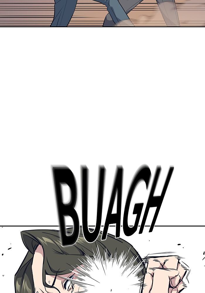 Học Nhóm - Chapter 6 - Page 82