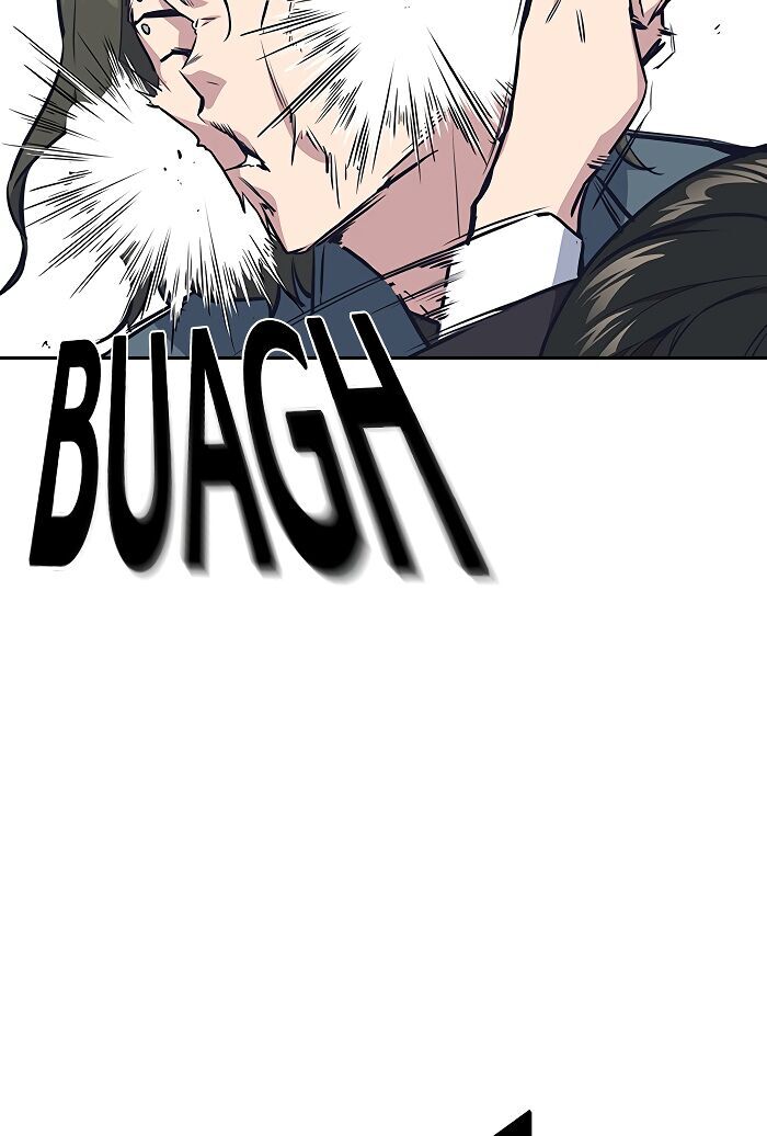 Học Nhóm - Chapter 6 - Page 83