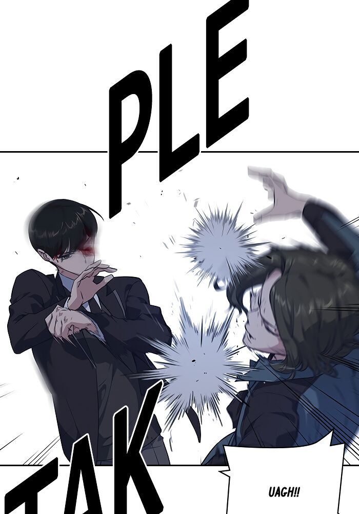 Học Nhóm - Chapter 6 - Page 84