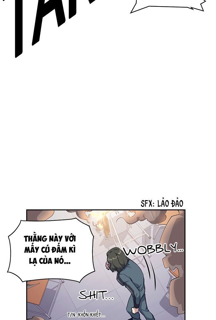 Học Nhóm - Chapter 6 - Page 85