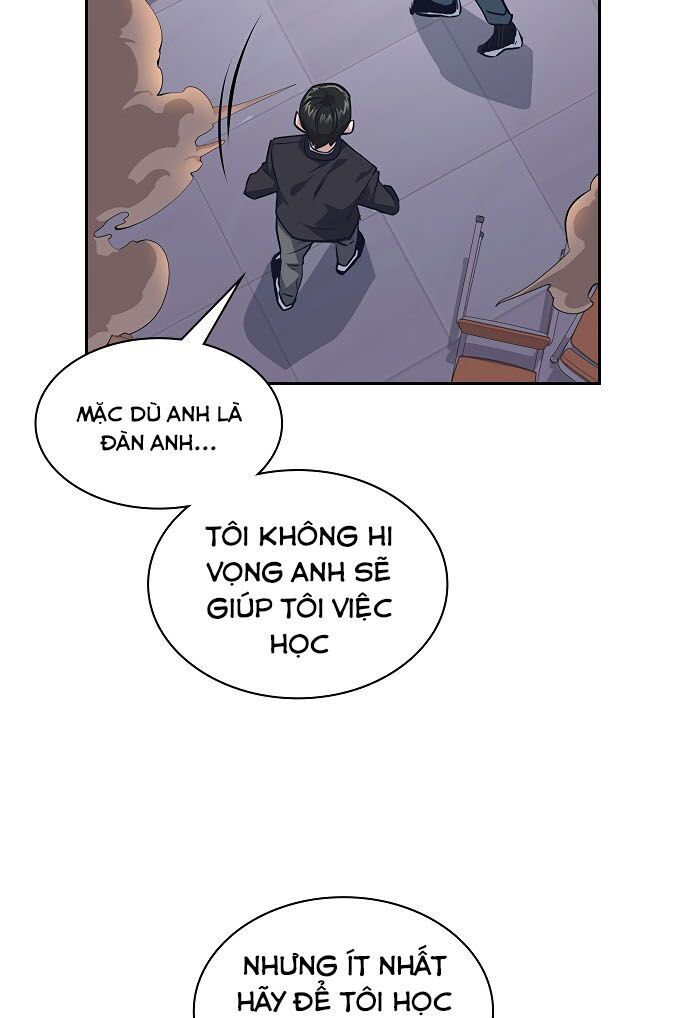 Học Nhóm - Chapter 6 - Page 86