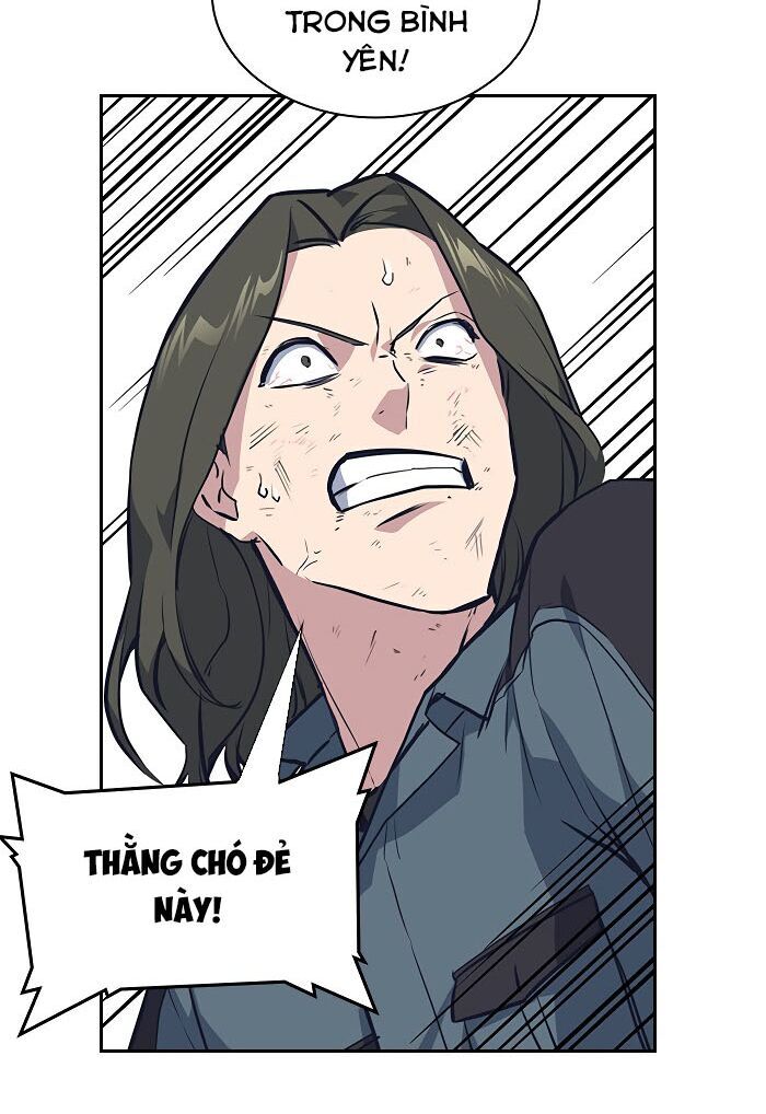 Học Nhóm - Chapter 6 - Page 87