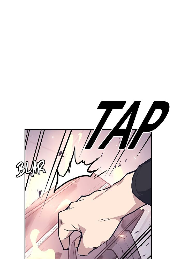 Học Nhóm - Chapter 6 - Page 88