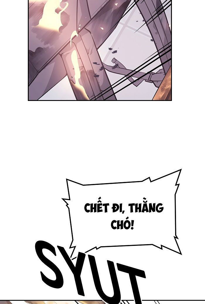 Học Nhóm - Chapter 6 - Page 89