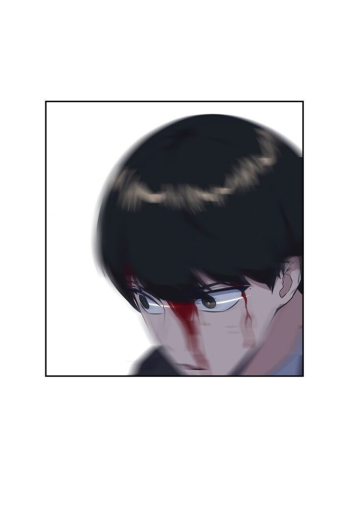 Học Nhóm - Chapter 6 - Page 91