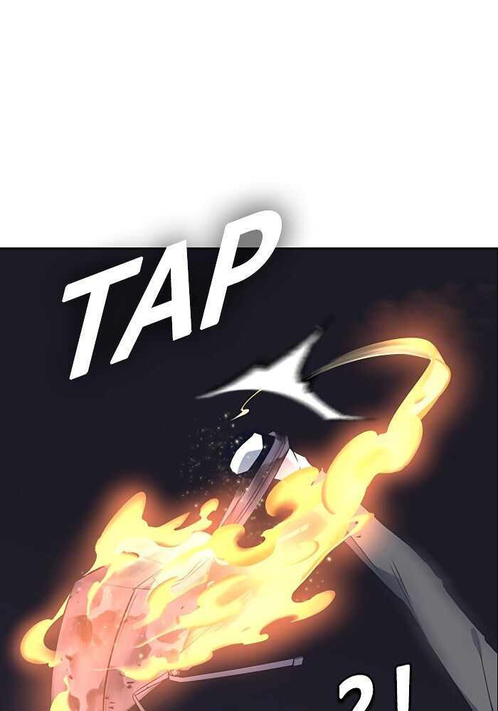 Học Nhóm - Chapter 6 - Page 92