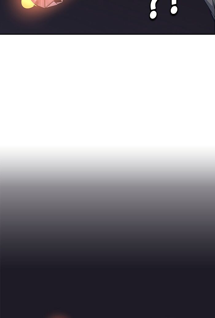 Học Nhóm - Chapter 6 - Page 93