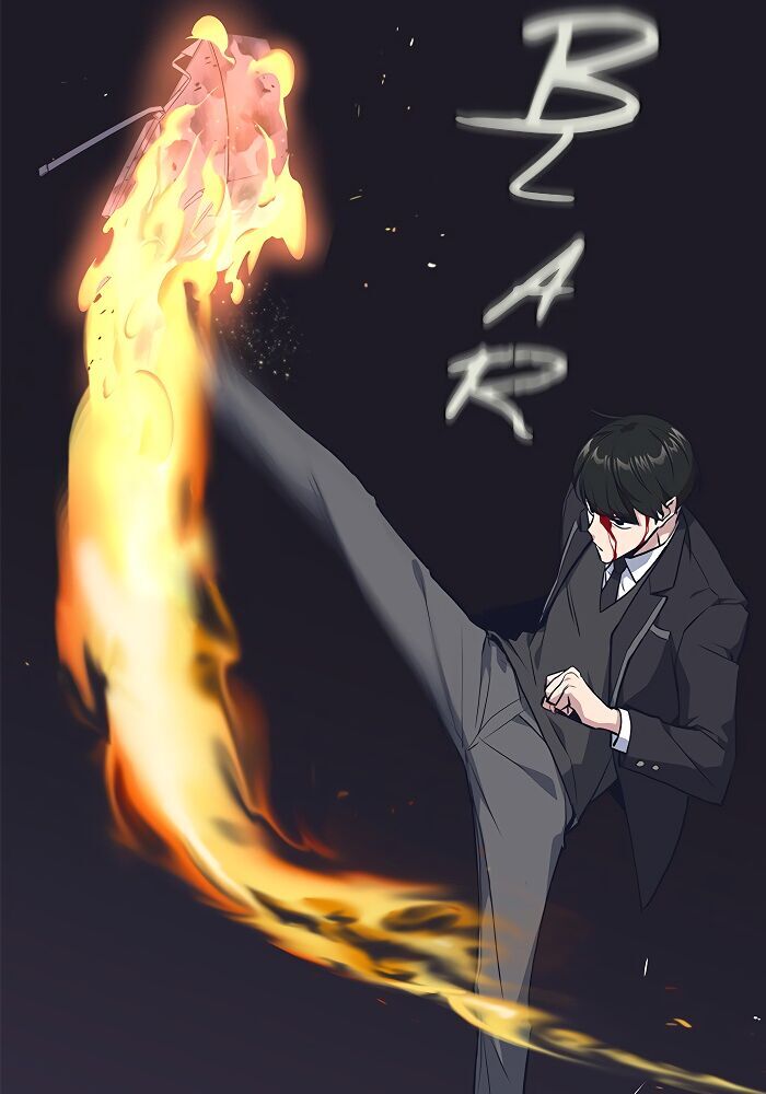 Học Nhóm - Chapter 6 - Page 94