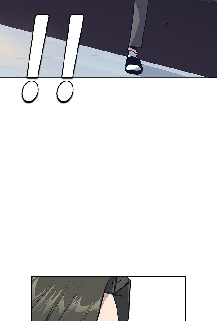 Học Nhóm - Chapter 6 - Page 95