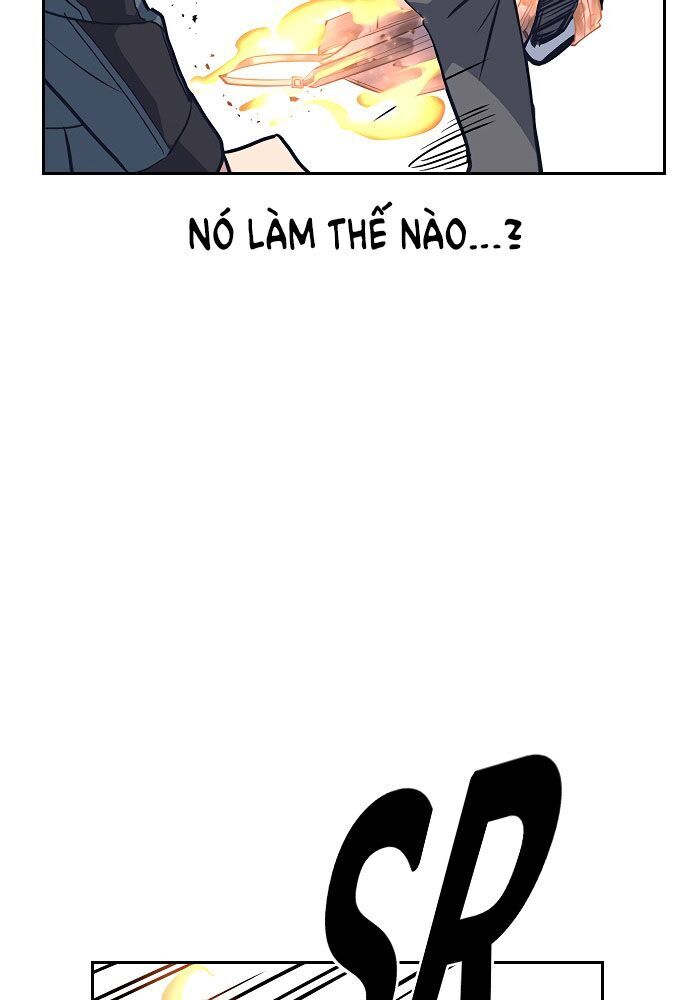 Học Nhóm - Chapter 6 - Page 98