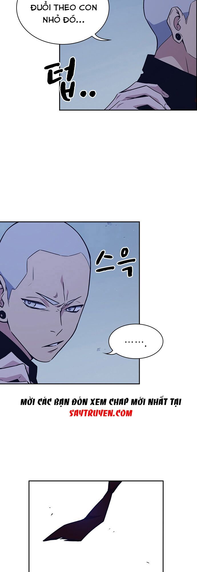 Học Nhóm - Chapter 60 - Page 29