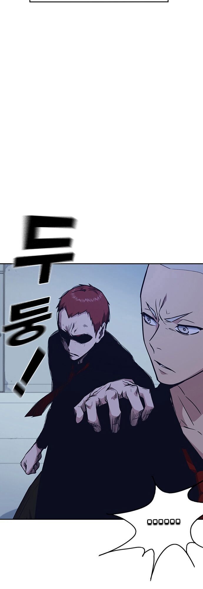 Học Nhóm - Chapter 60 - Page 30