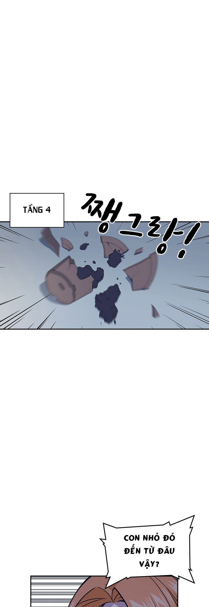 Học Nhóm - Chapter 60 - Page 53