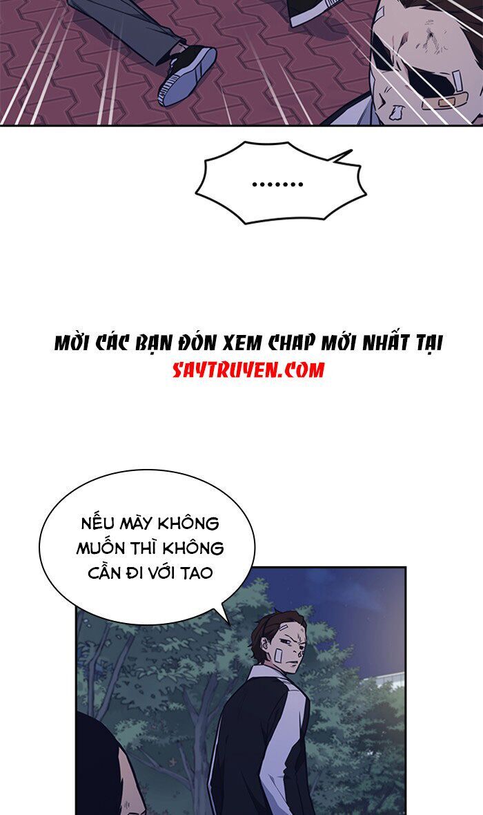 Học Nhóm - Chapter 61 - Page 10