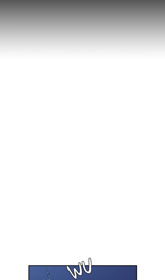 Học Nhóm - Chapter 61 - Page 100