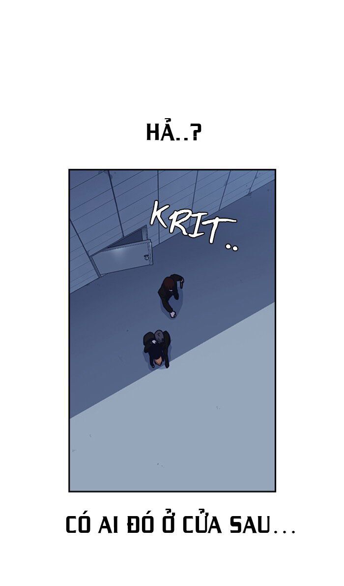 Học Nhóm - Chapter 61 - Page 103