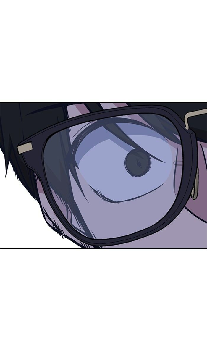 Học Nhóm - Chapter 61 - Page 104