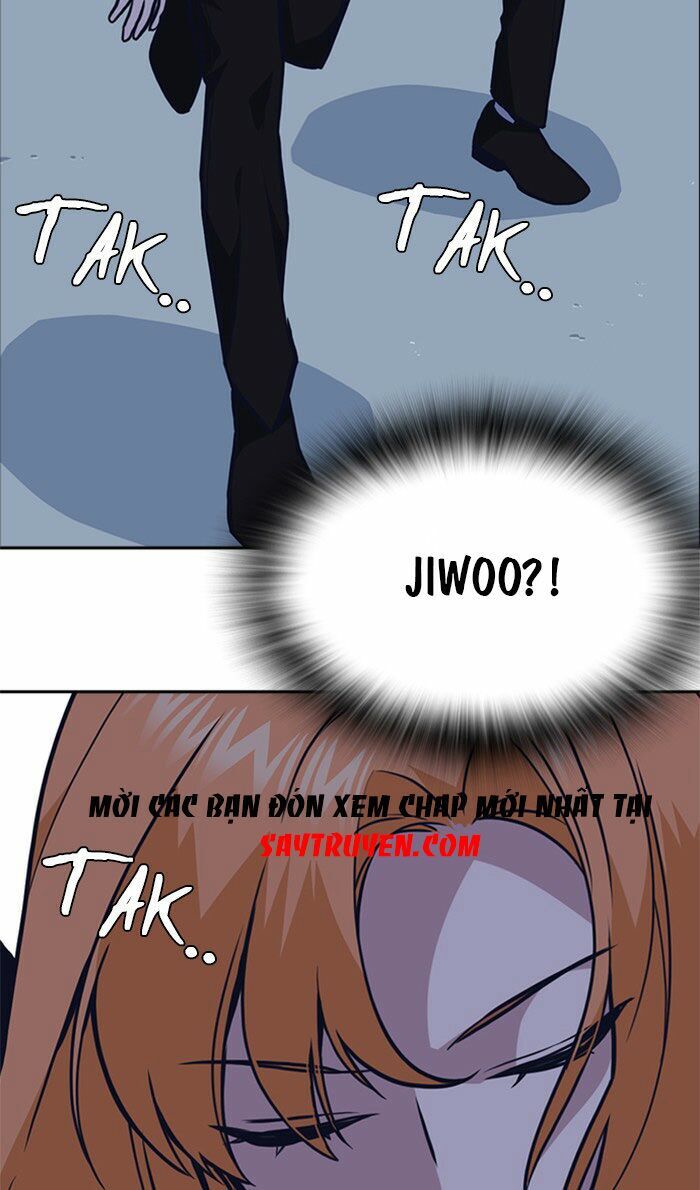 Học Nhóm - Chapter 61 - Page 106