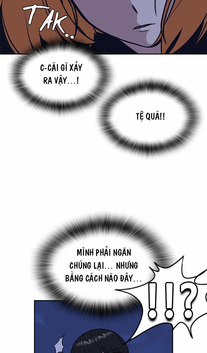 Học Nhóm - Chapter 61 - Page 107