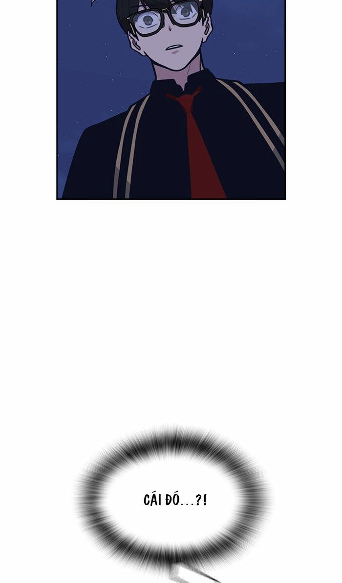 Học Nhóm - Chapter 61 - Page 108