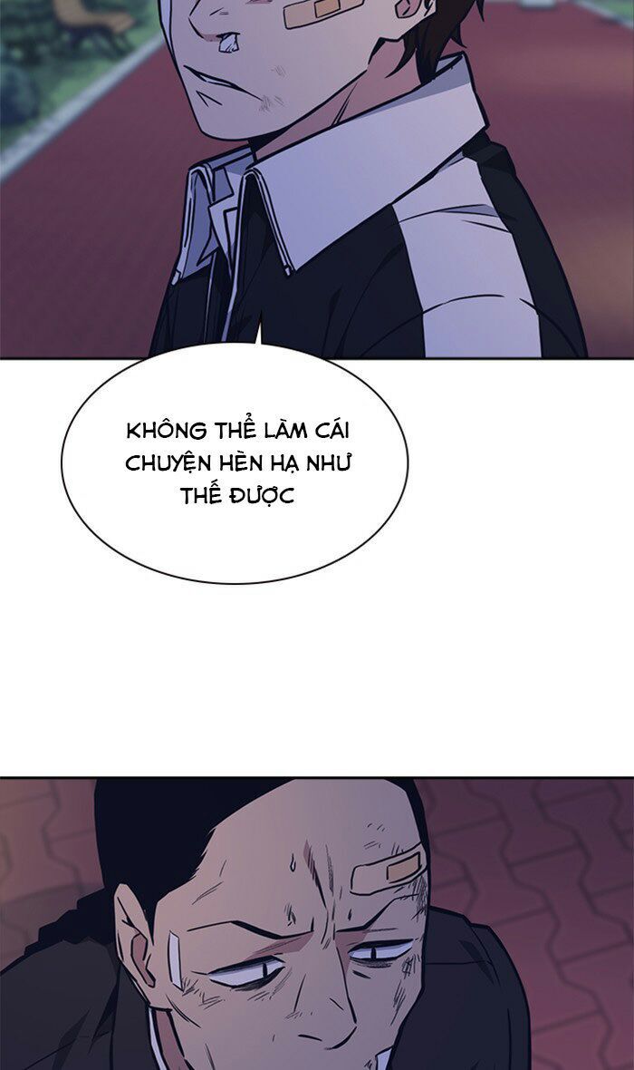 Học Nhóm - Chapter 61 - Page 12