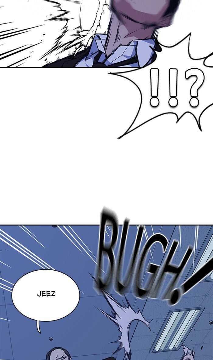 Học Nhóm - Chapter 61 - Page 16