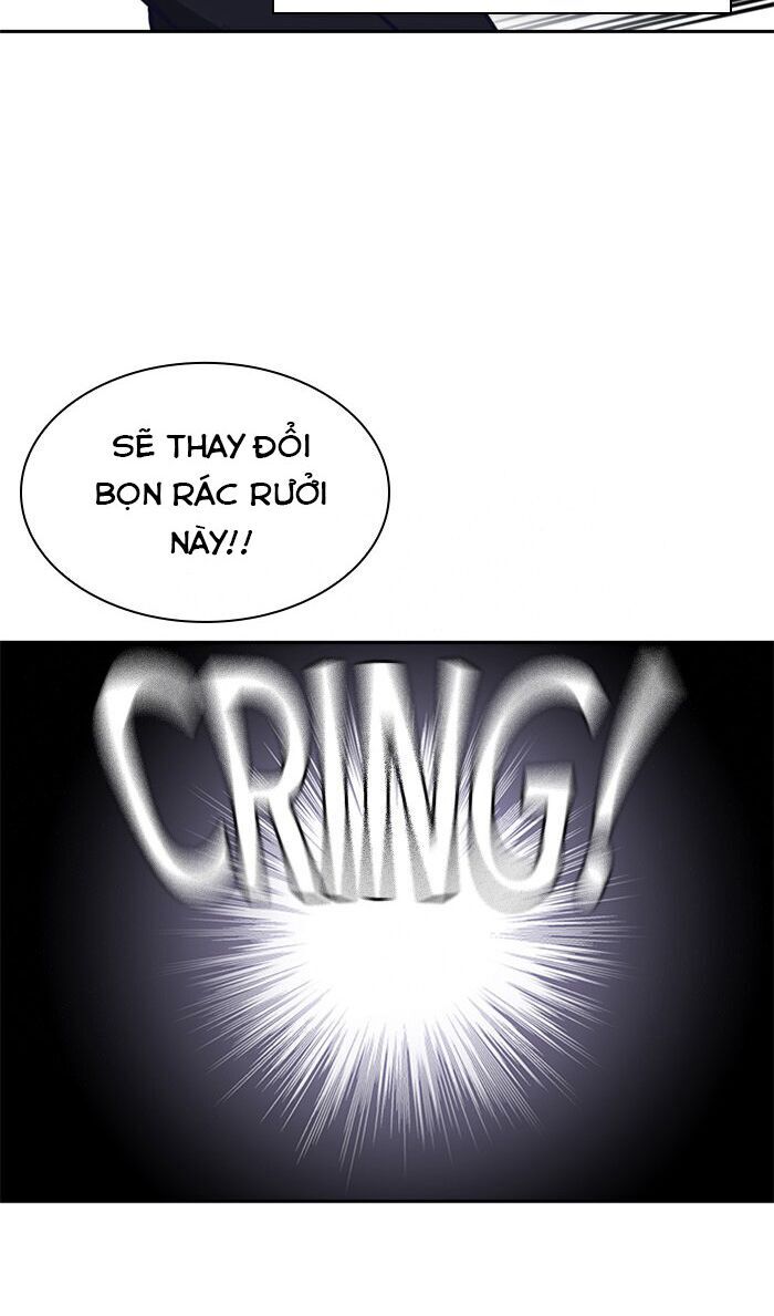 Học Nhóm - Chapter 61 - Page 23