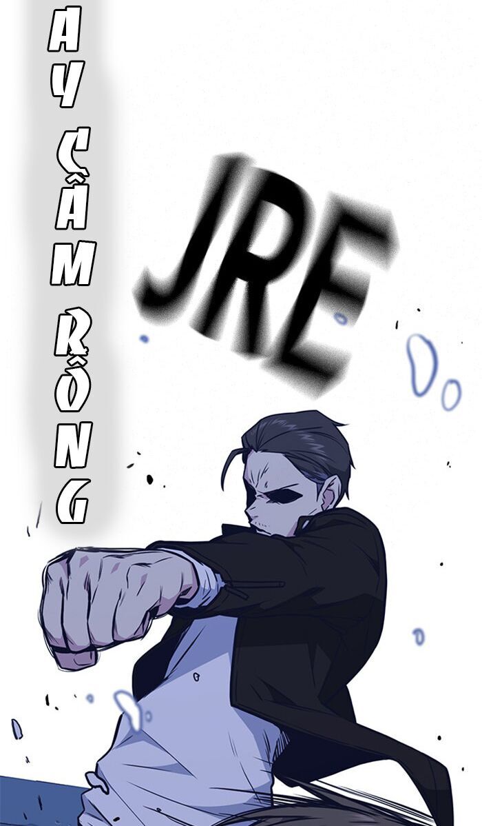 Học Nhóm - Chapter 61 - Page 25