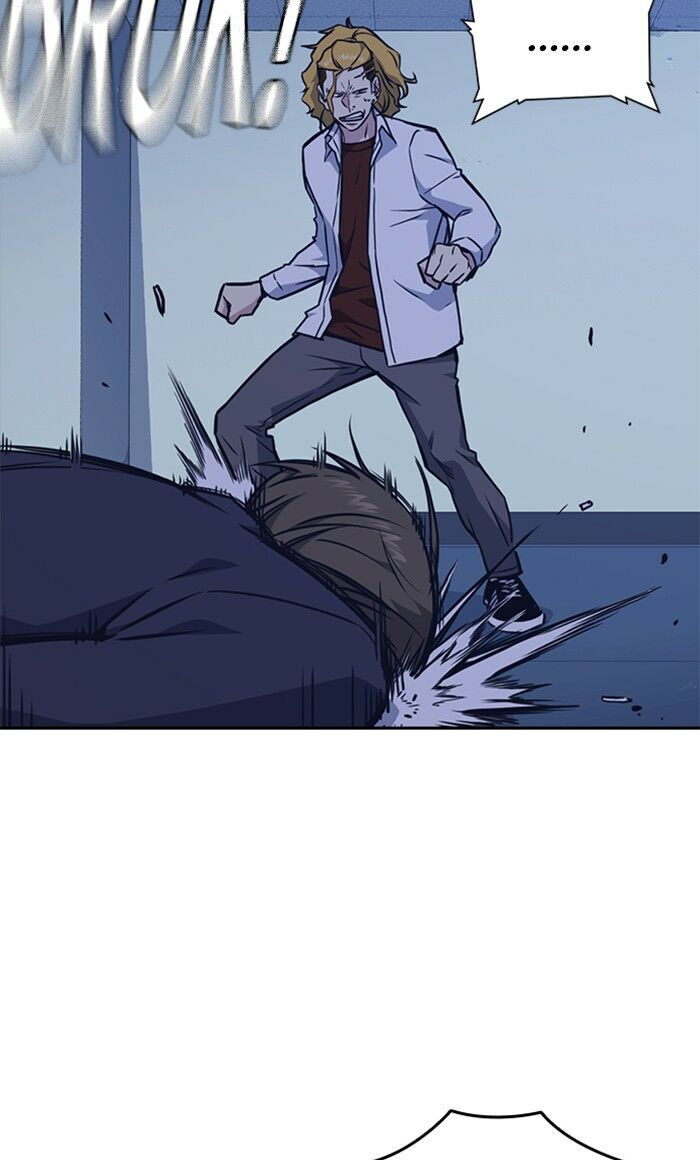 Học Nhóm - Chapter 61 - Page 28