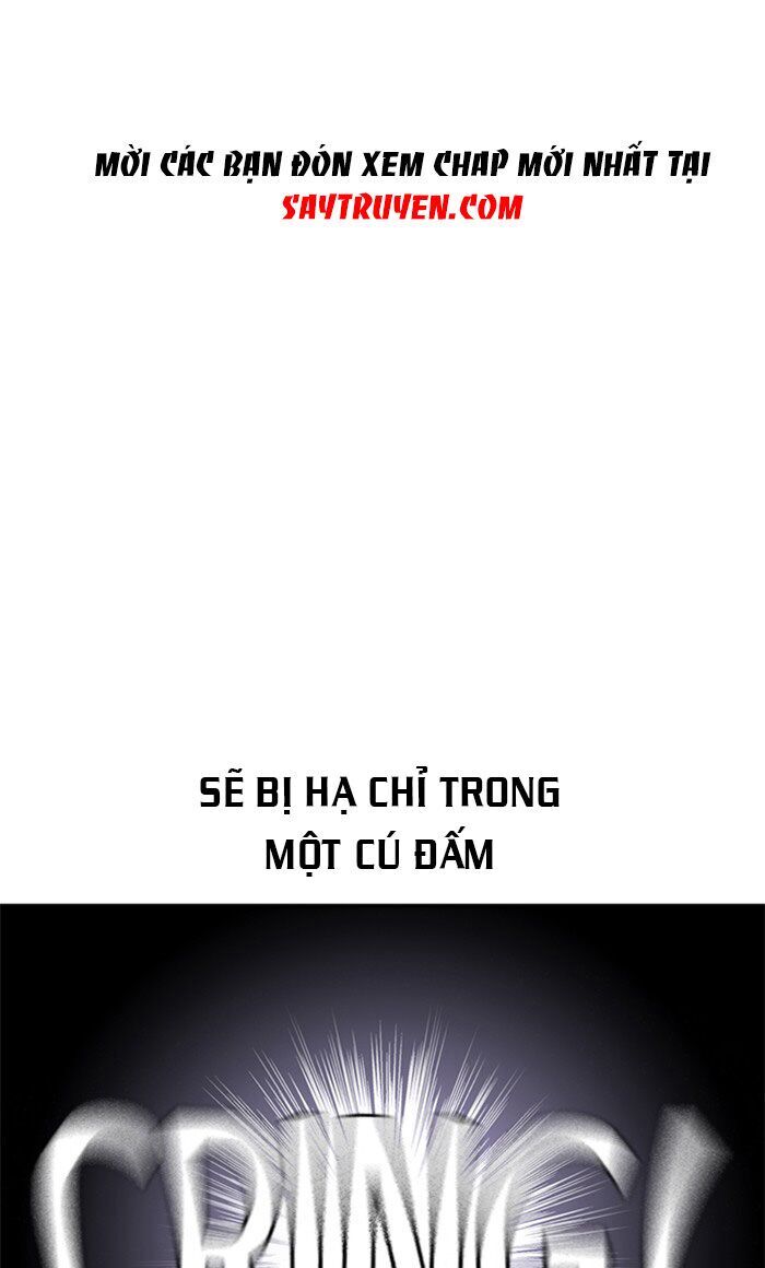 Học Nhóm - Chapter 61 - Page 34