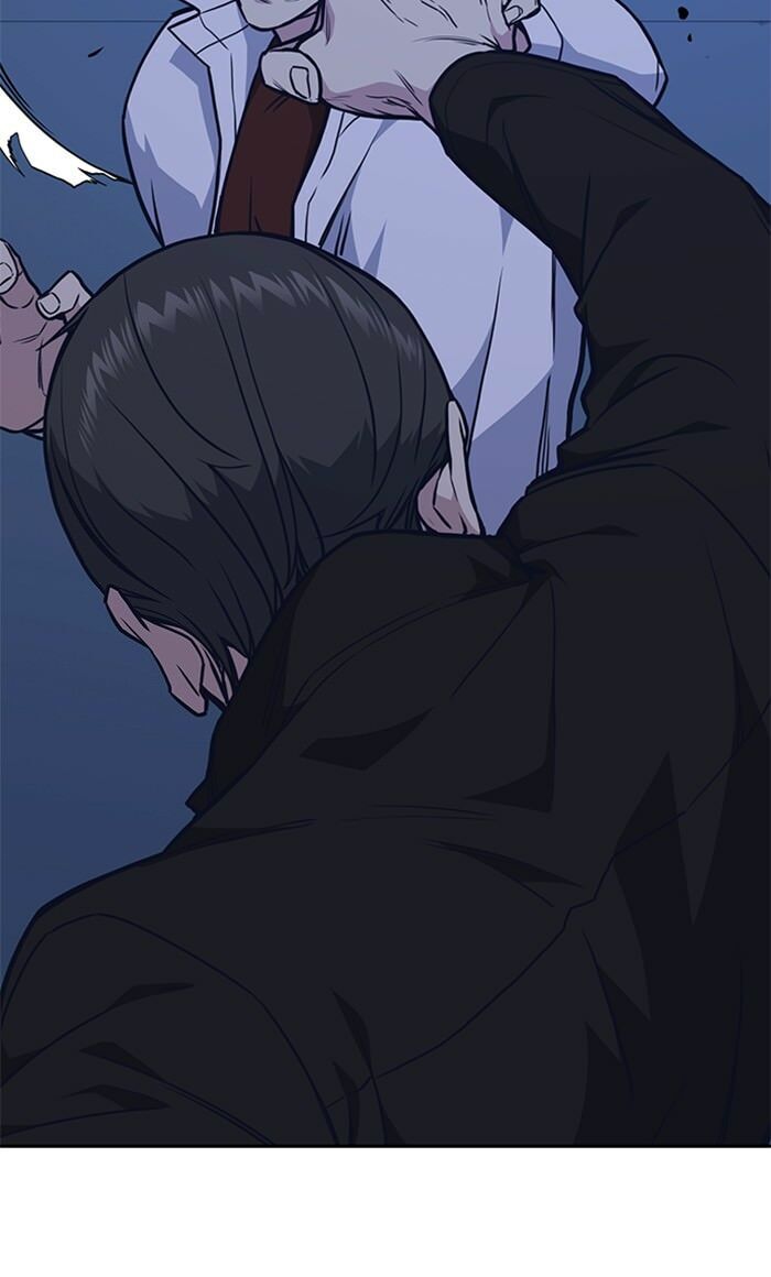 Học Nhóm - Chapter 61 - Page 36