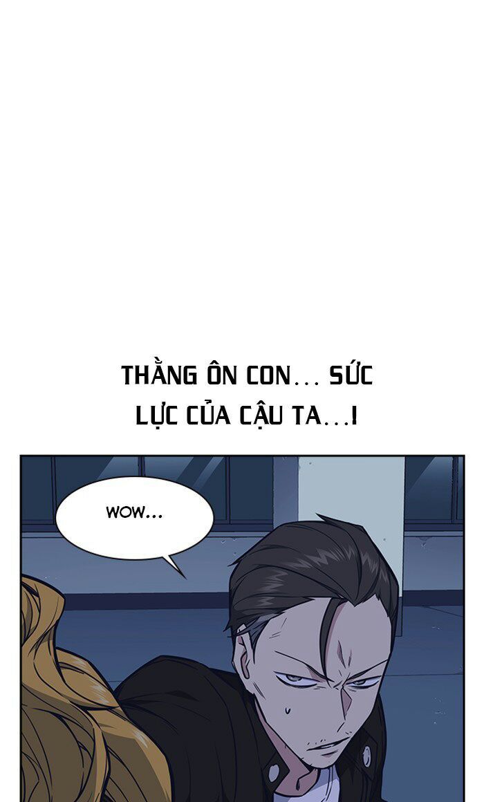 Học Nhóm - Chapter 61 - Page 40