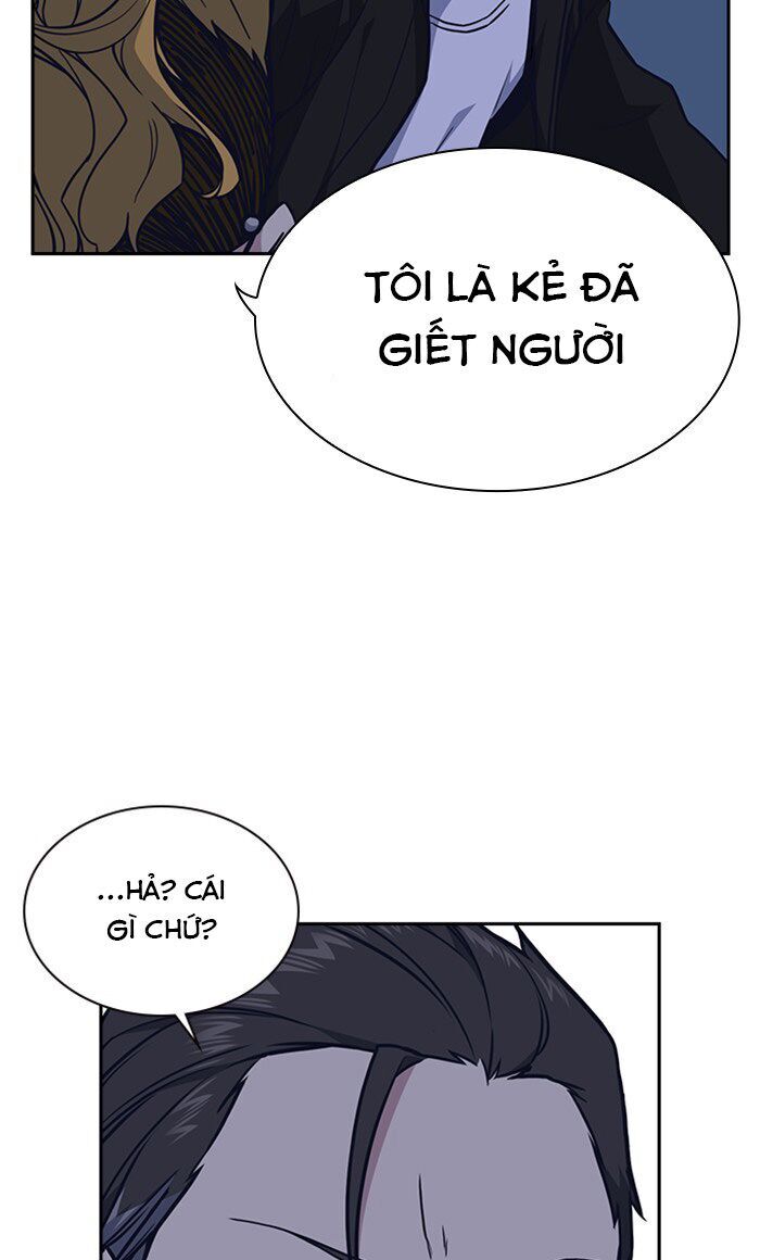 Học Nhóm - Chapter 61 - Page 41