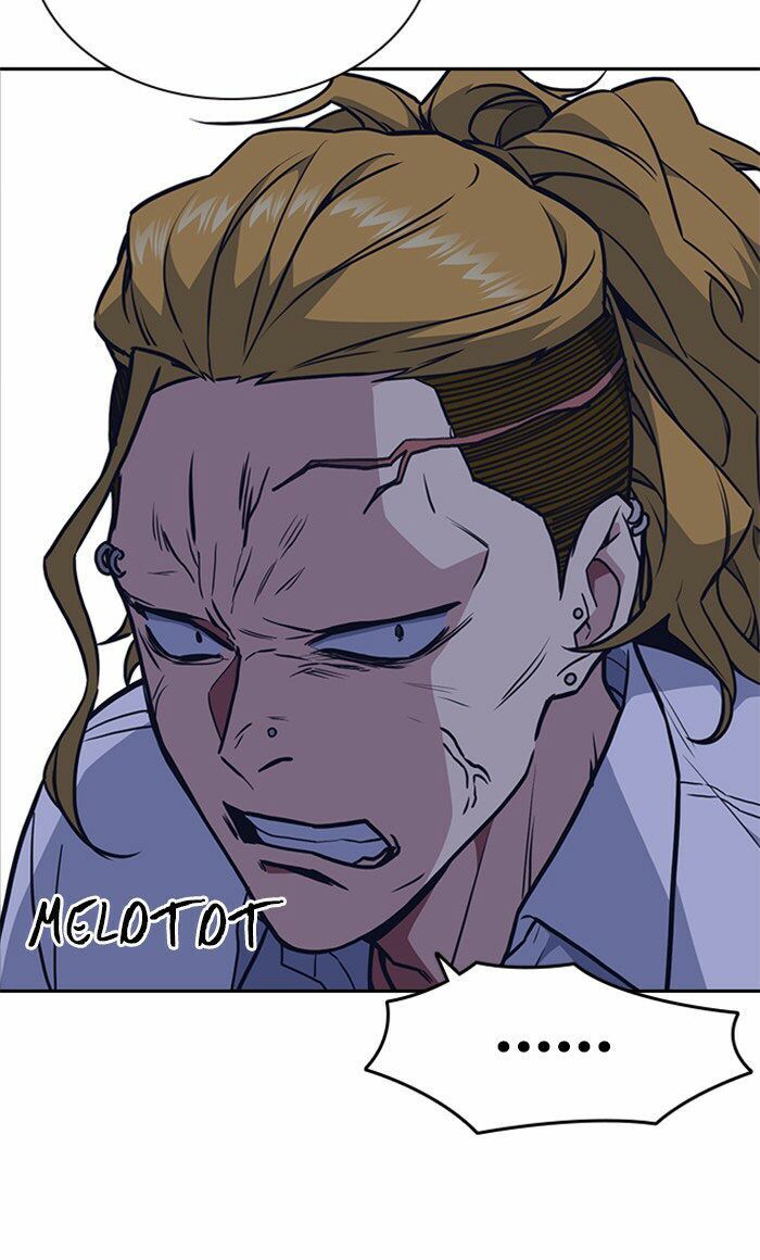 Học Nhóm - Chapter 61 - Page 43