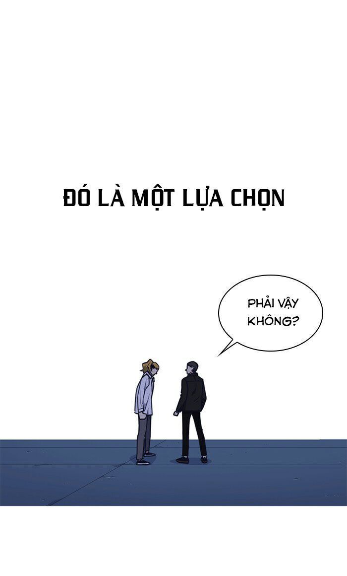 Học Nhóm - Chapter 61 - Page 44