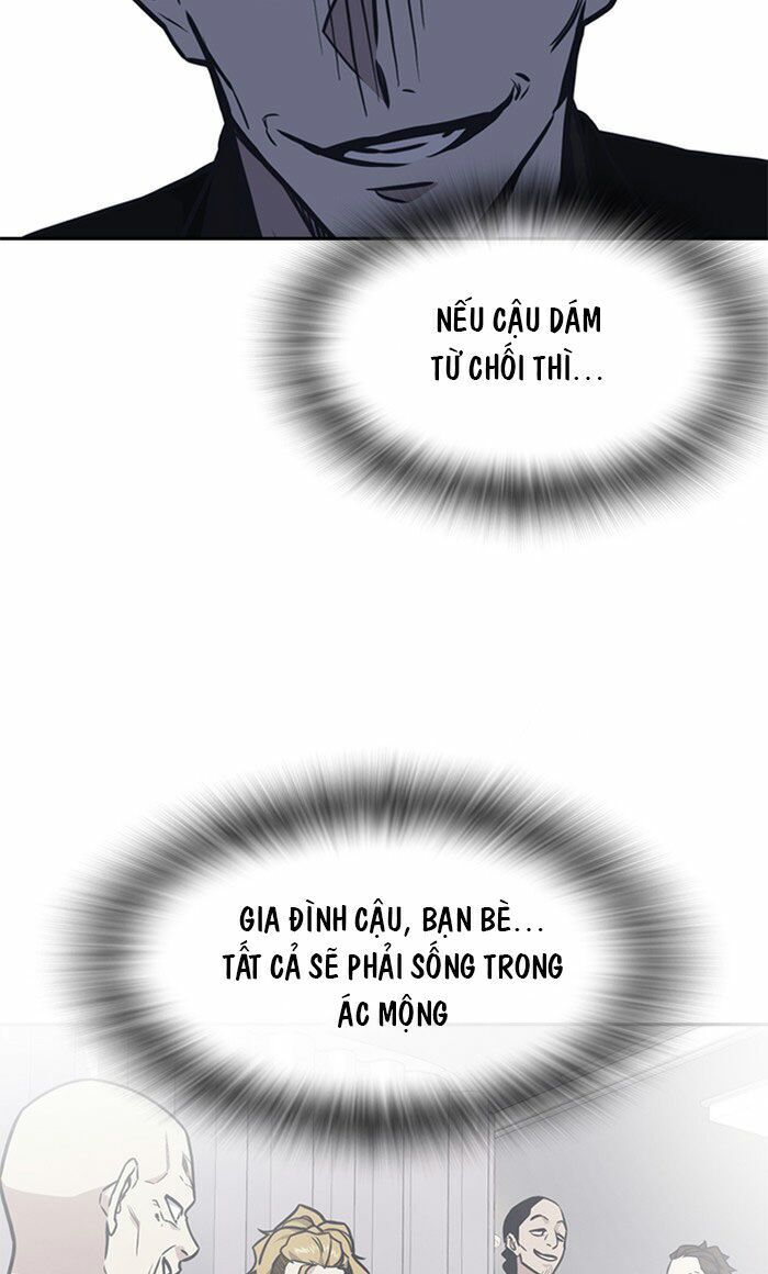 Học Nhóm - Chapter 61 - Page 46