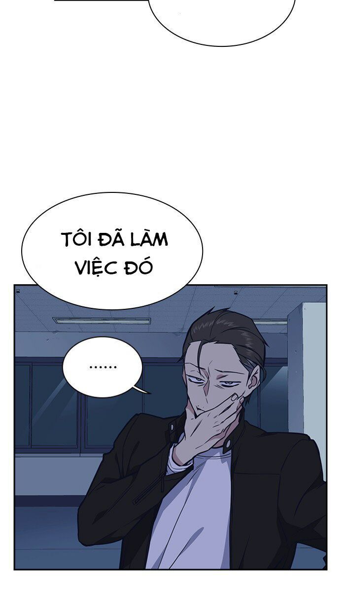 Học Nhóm - Chapter 61 - Page 48