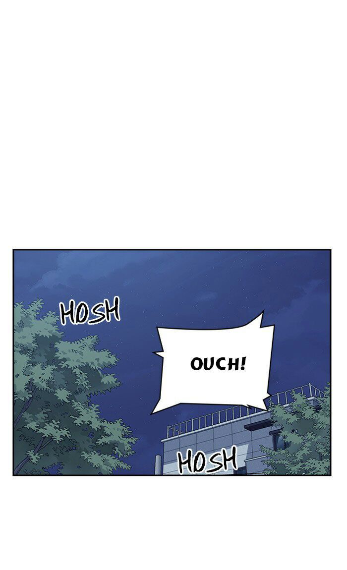 Học Nhóm - Chapter 61 - Page 51