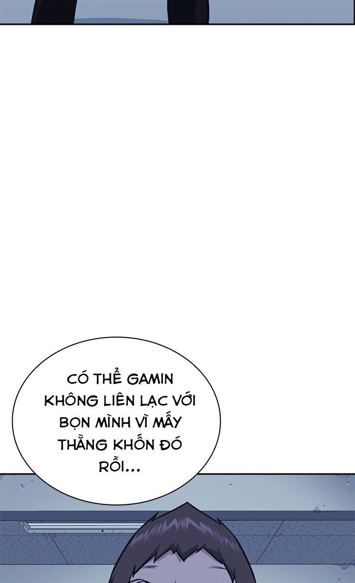Học Nhóm - Chapter 61 - Page 56