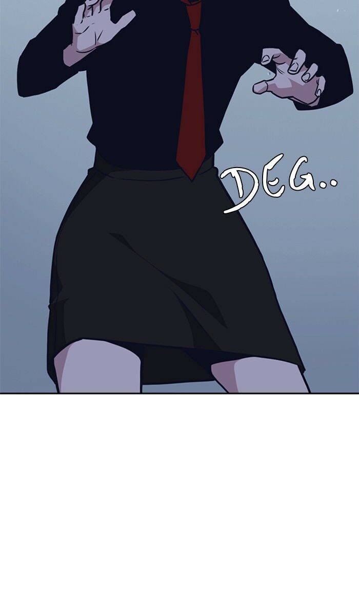 Học Nhóm - Chapter 61 - Page 59