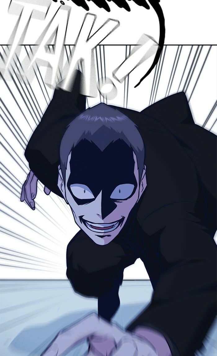 Học Nhóm - Chapter 61 - Page 64