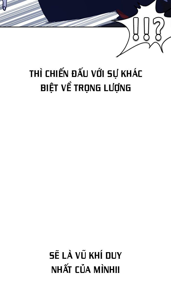 Học Nhóm - Chapter 61 - Page 68