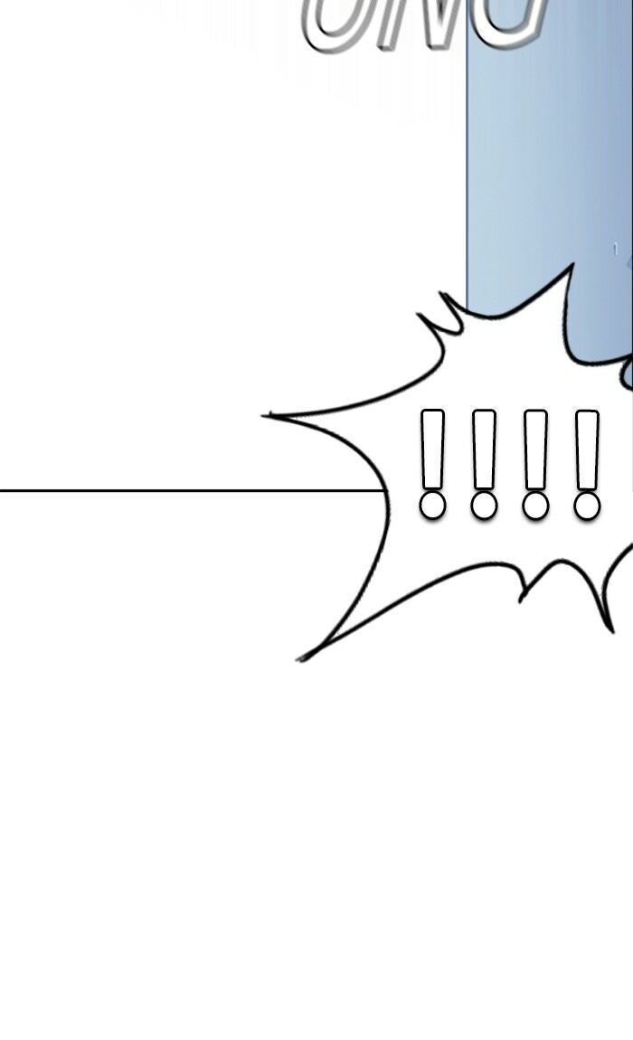 Học Nhóm - Chapter 61 - Page 70