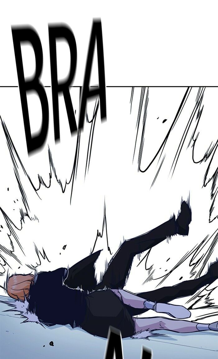 Học Nhóm - Chapter 61 - Page 71