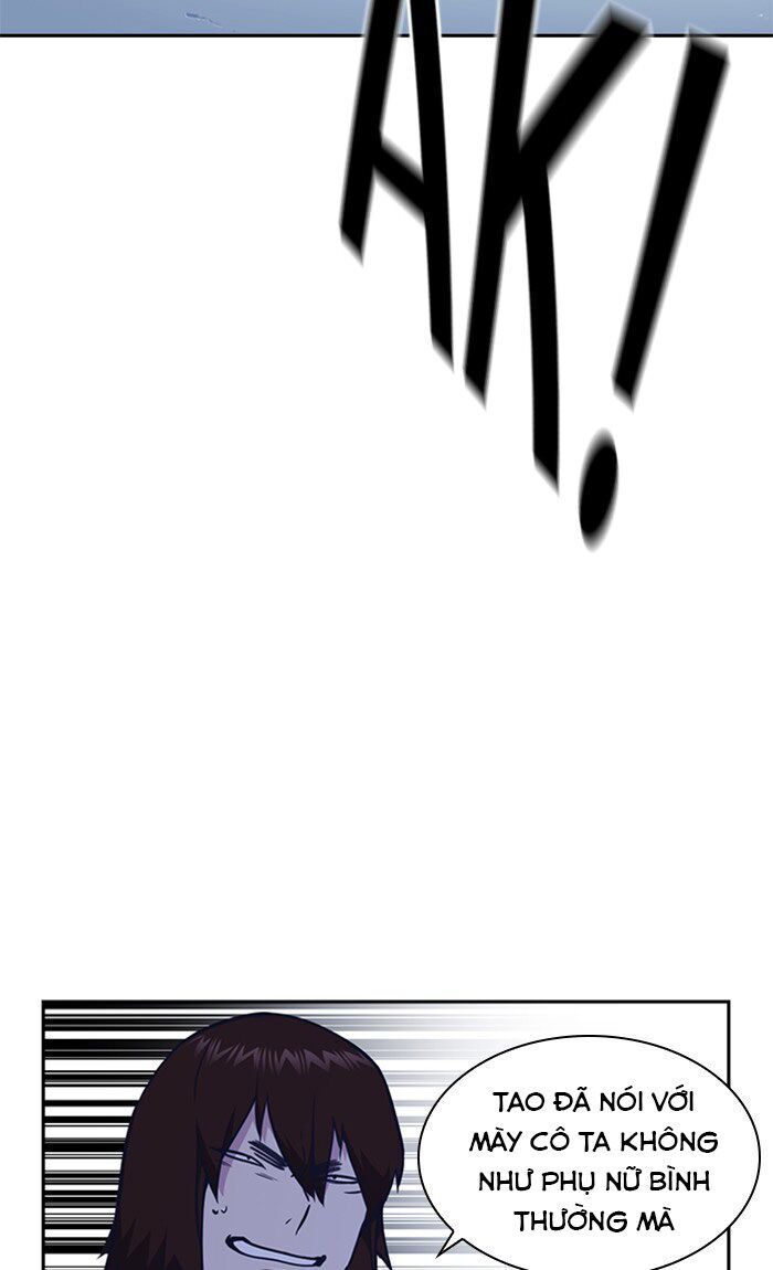 Học Nhóm - Chapter 61 - Page 72