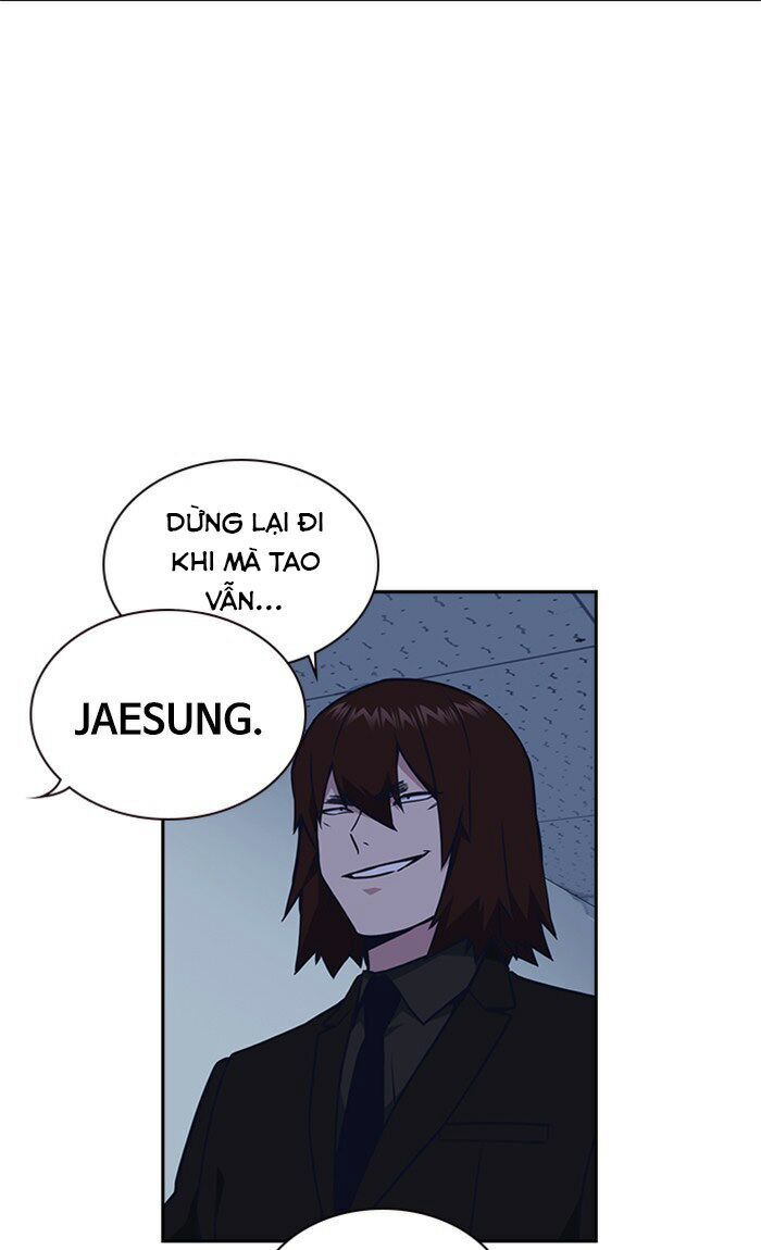 Học Nhóm - Chapter 61 - Page 75