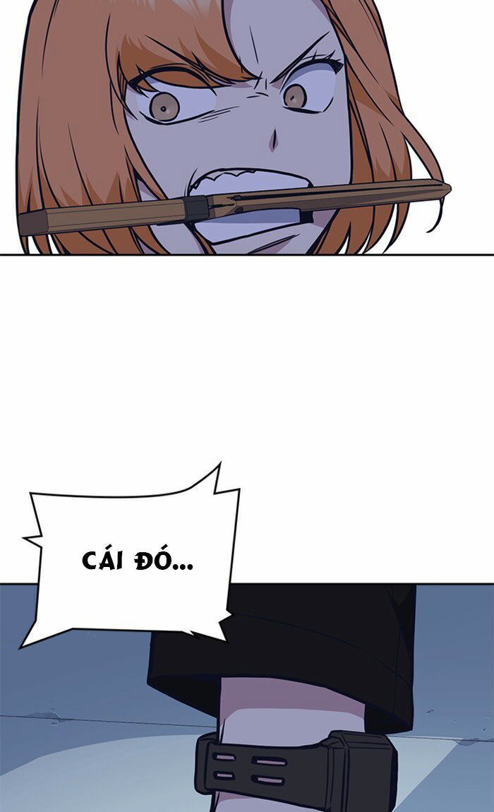 Học Nhóm - Chapter 61 - Page 78