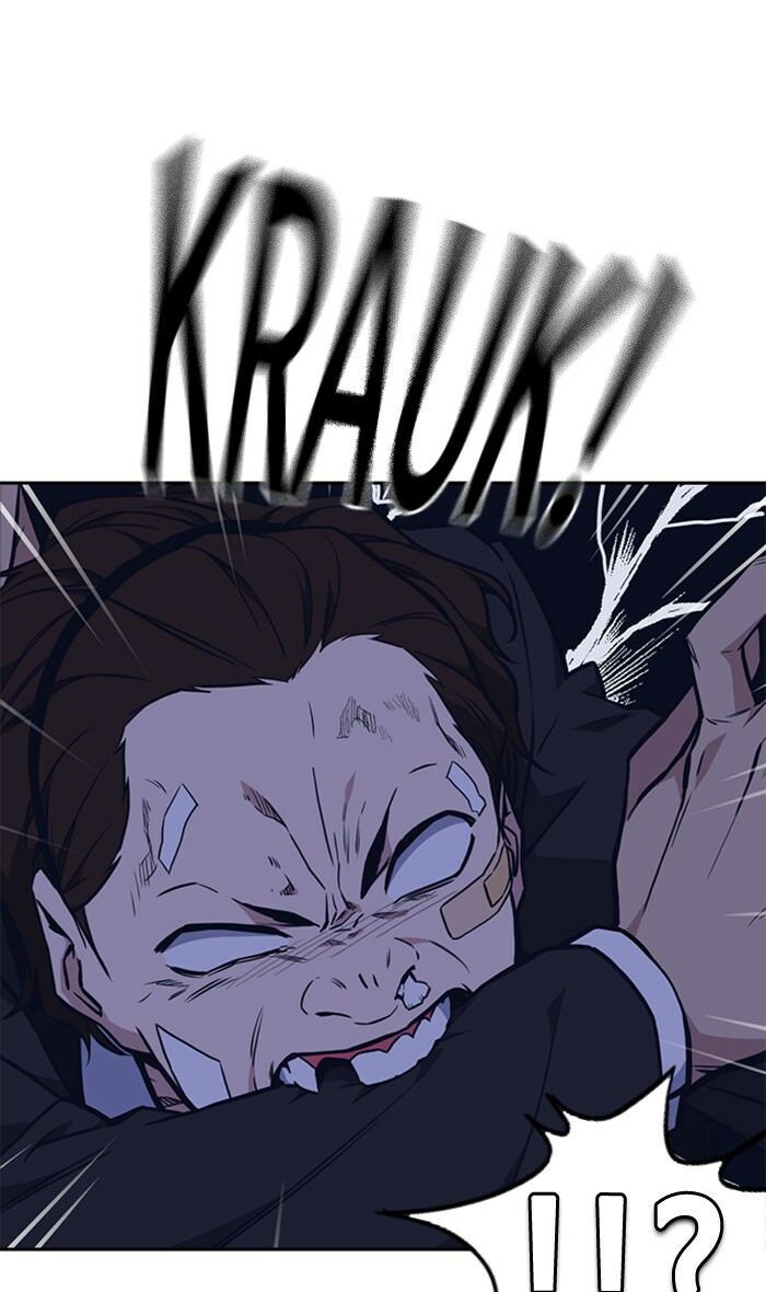 Học Nhóm - Chapter 61 - Page 8