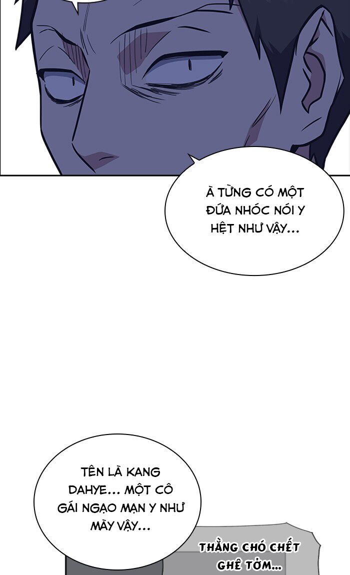 Học Nhóm - Chapter 61 - Page 81