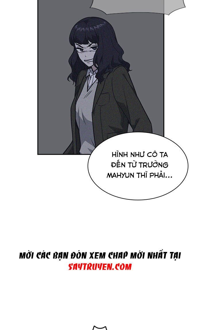 Học Nhóm - Chapter 61 - Page 82
